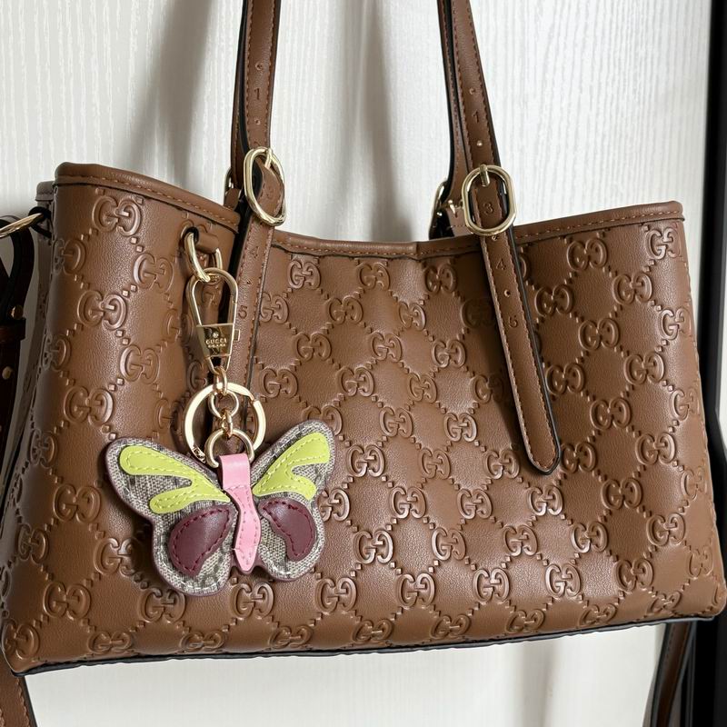 815214 30x18x11cm DF (18)