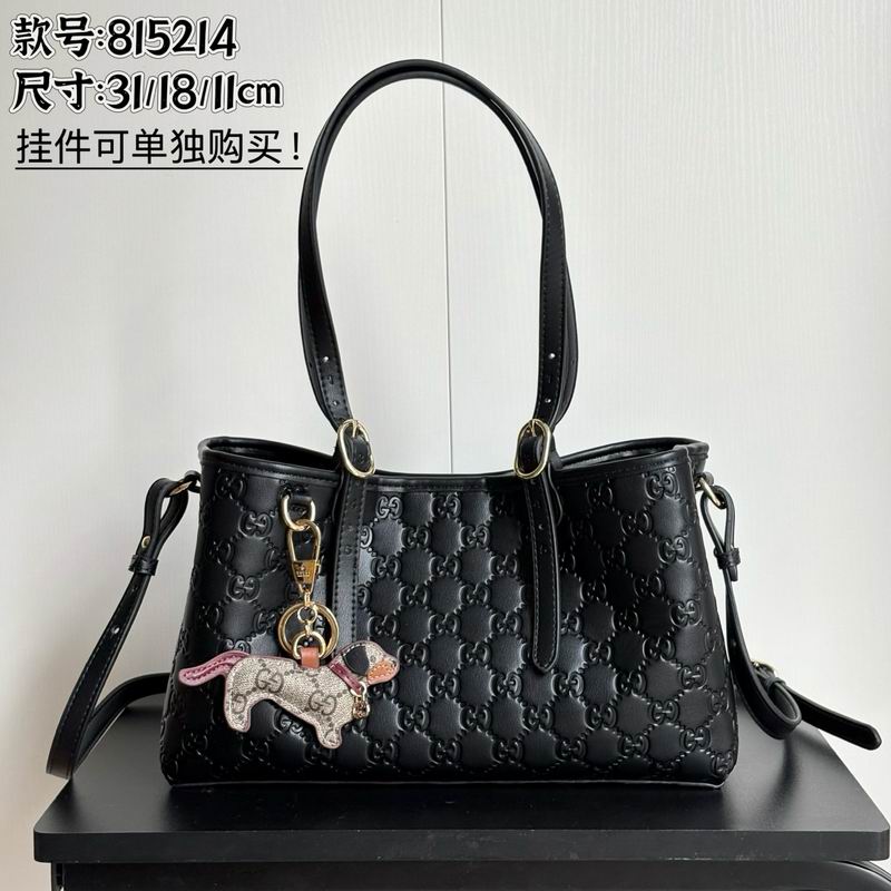 815214 30x18x11cm DF (19)