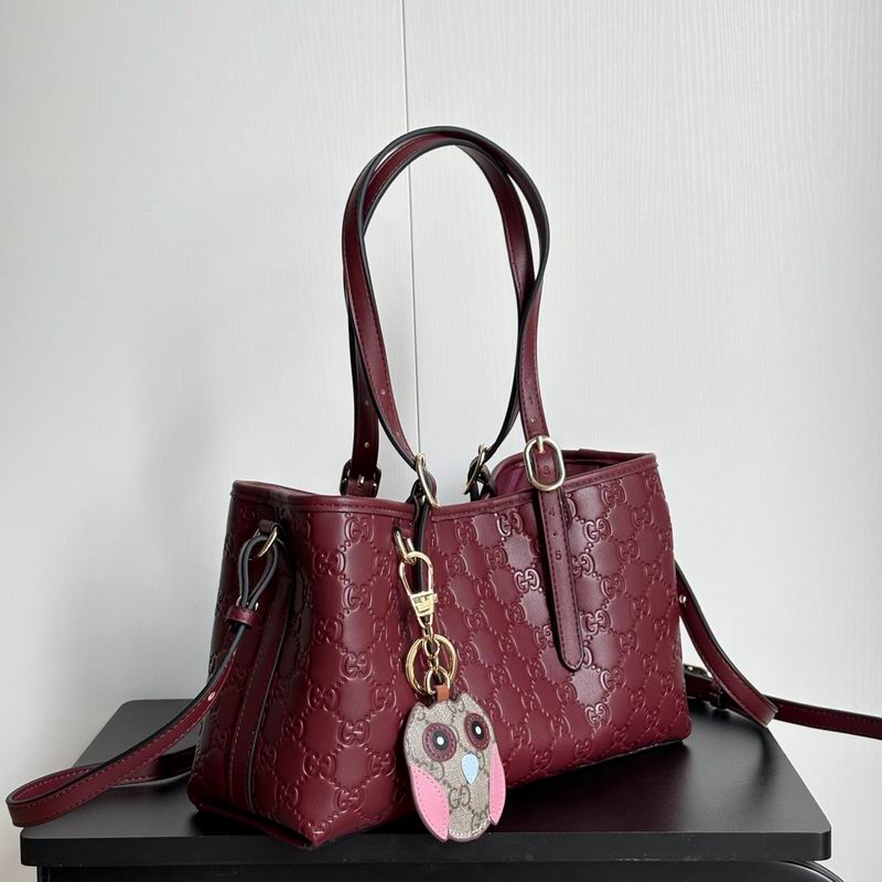 815214 30x18x11cm DF (2)