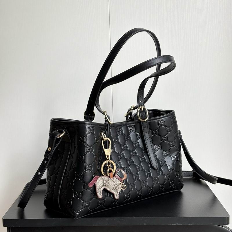 815214 30x18x11cm DF (20)