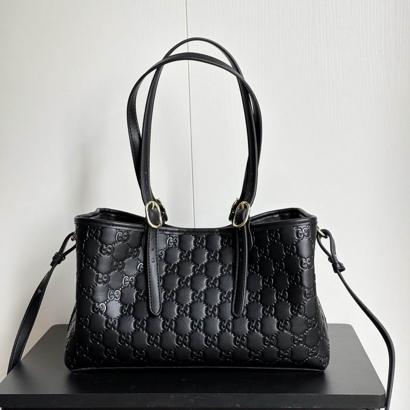 815214 30x18x11cm DF (21)