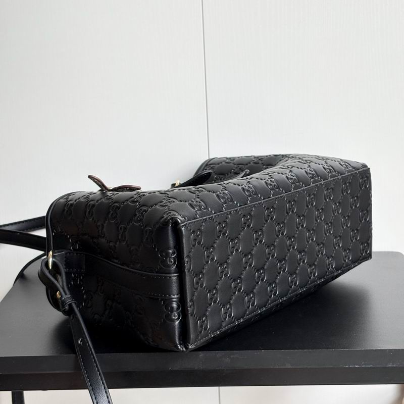 815214 30x18x11cm DF (22)