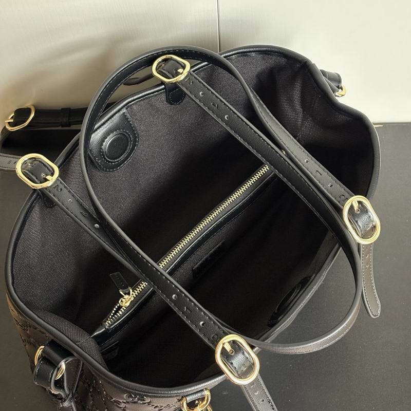 815214 30x18x11cm DF (23)