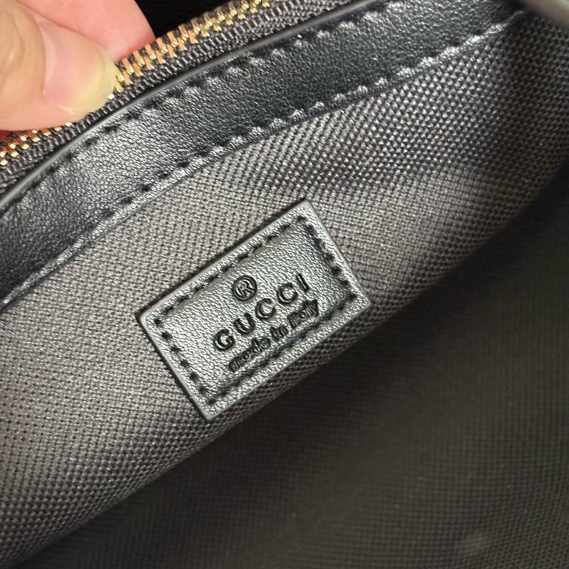 815214 30x18x11cm DF (24)