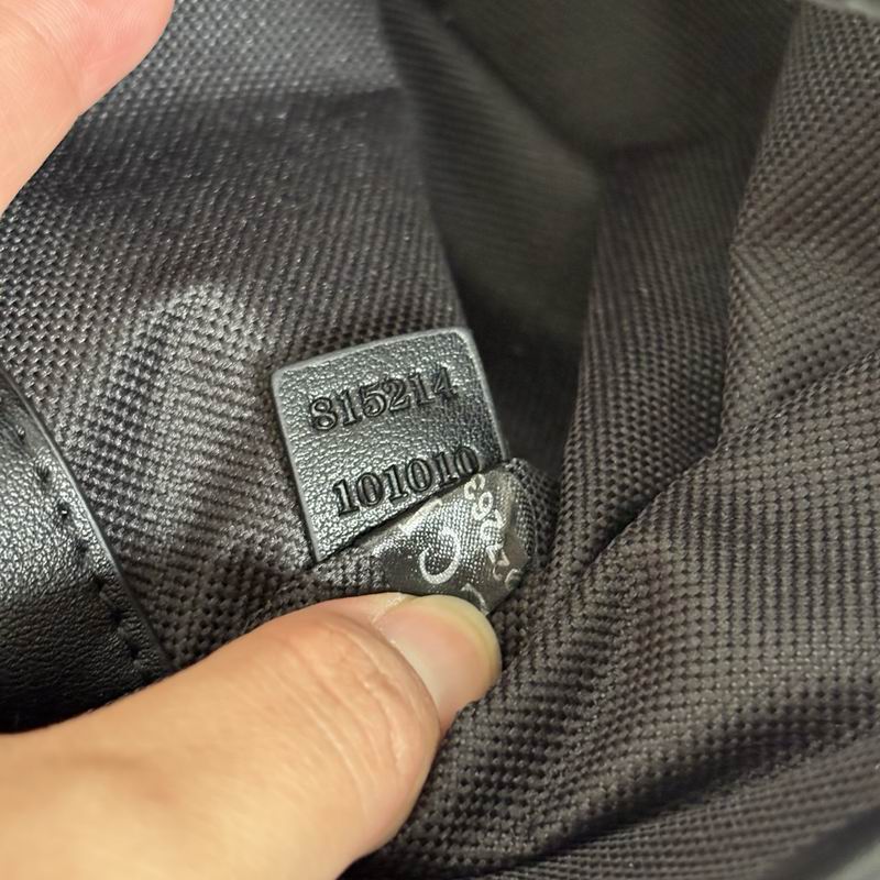 815214 30x18x11cm DF (25)