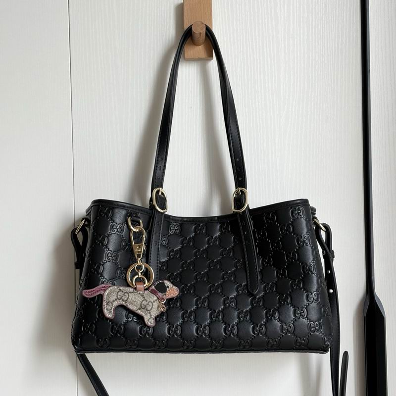 815214 30x18x11cm DF (26)