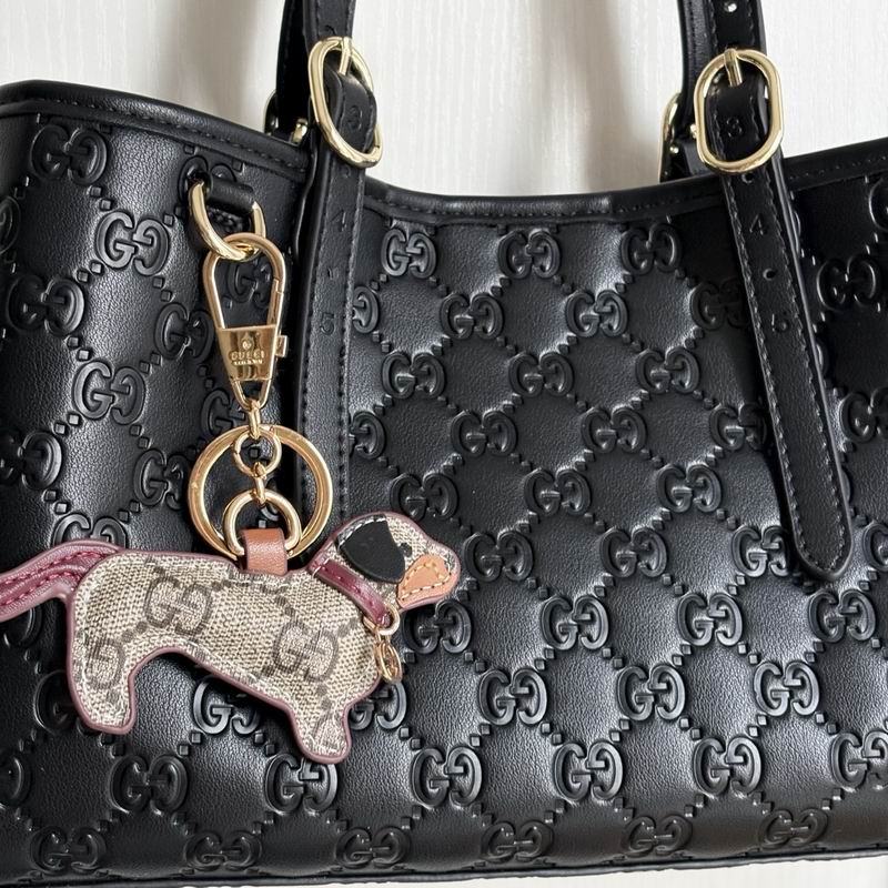 815214 30x18x11cm DF (27)