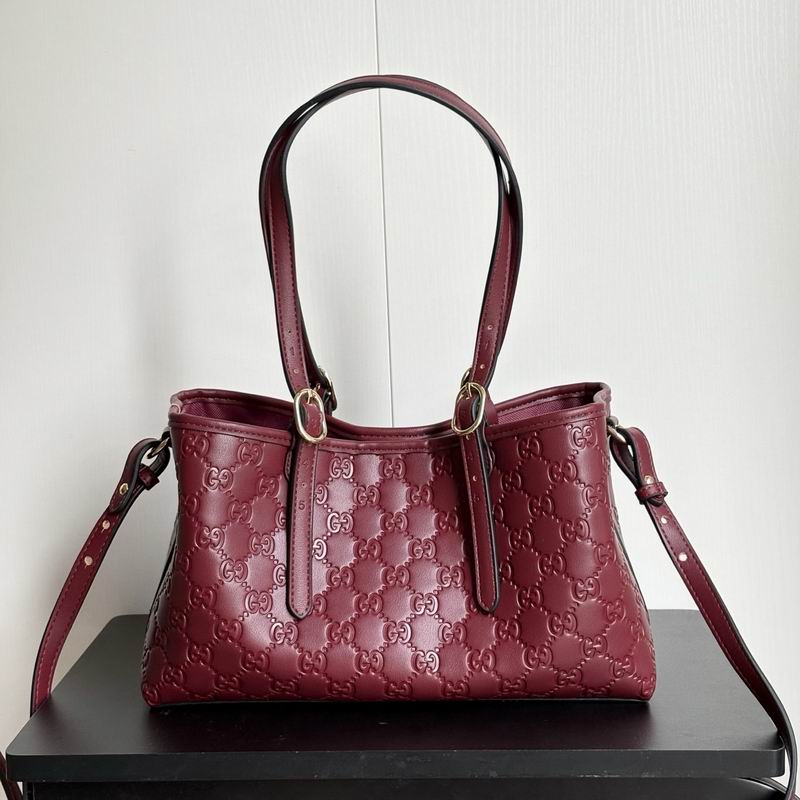 815214 30x18x11cm DF (3)