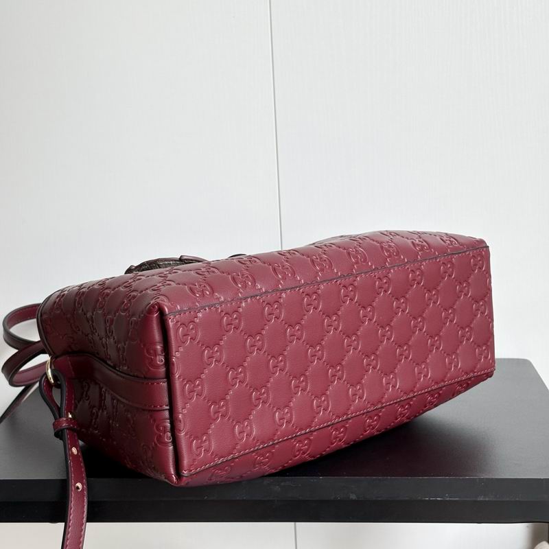 815214 30x18x11cm DF (4)