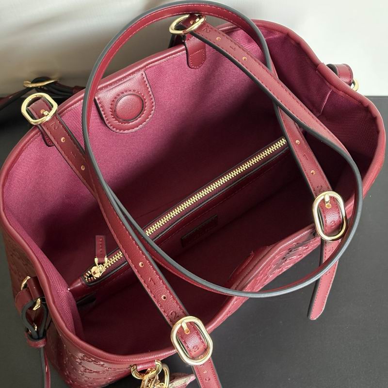 815214 30x18x11cm DF (5)