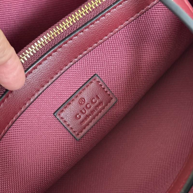 815214 30x18x11cm DF (6)