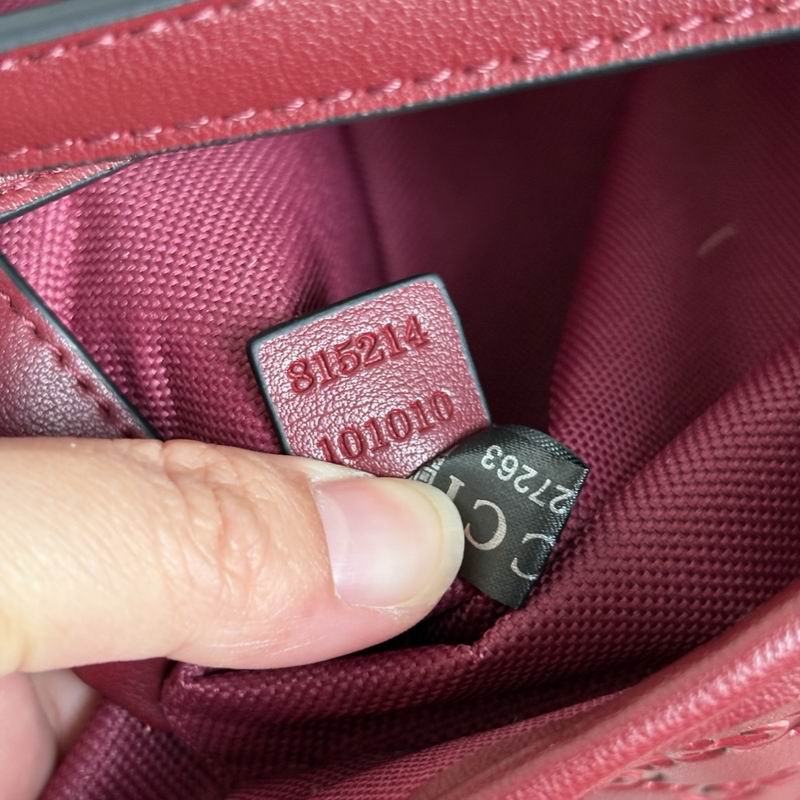 815214 30x18x11cm DF (7)