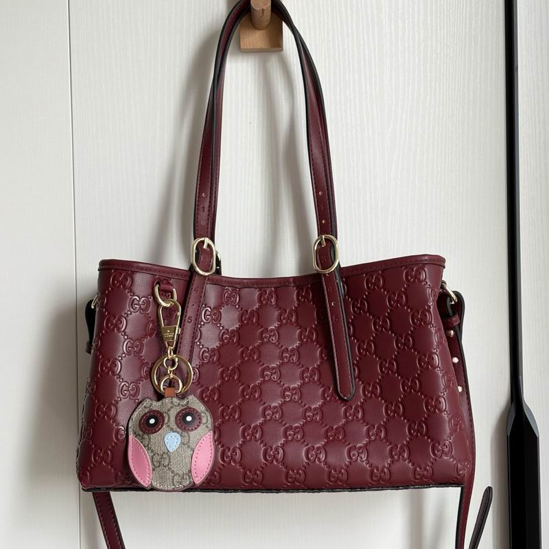 815214 30x18x11cm DF (8)