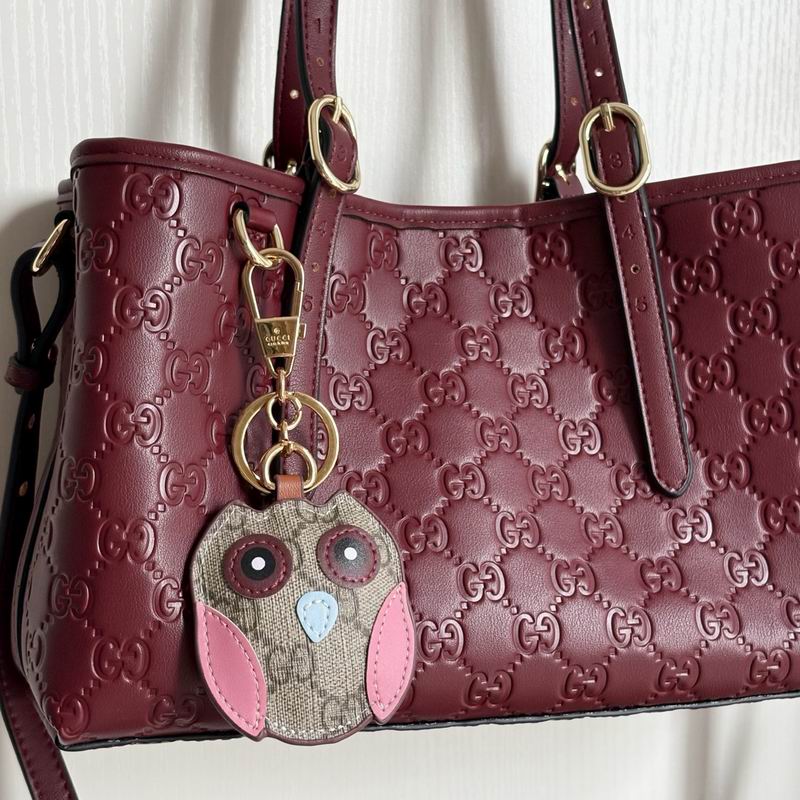 815214 30x18x11cm DF (9)