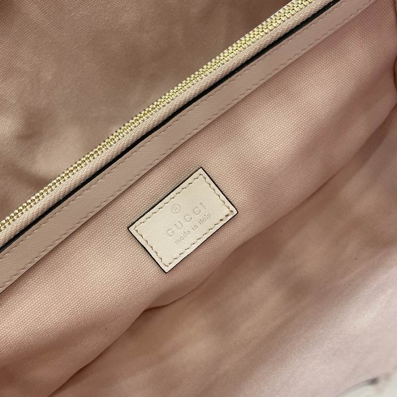 815214 30x18x11cm MP (1)