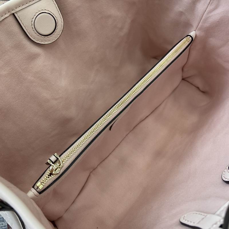 815214 30x18x11cm MP (2)