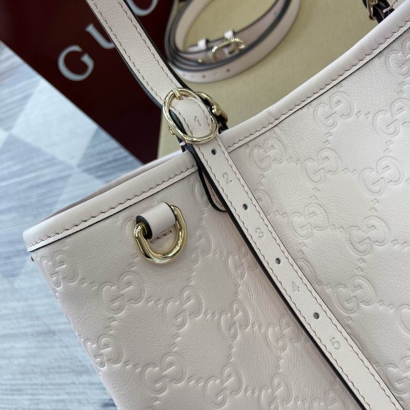 815214 30x18x11cm MP (5)