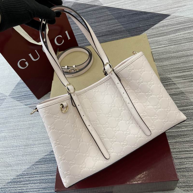 815214 30x18x11cm MP (6)