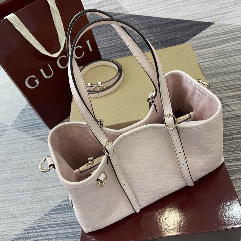 815214 30x18x11cm MP (7)