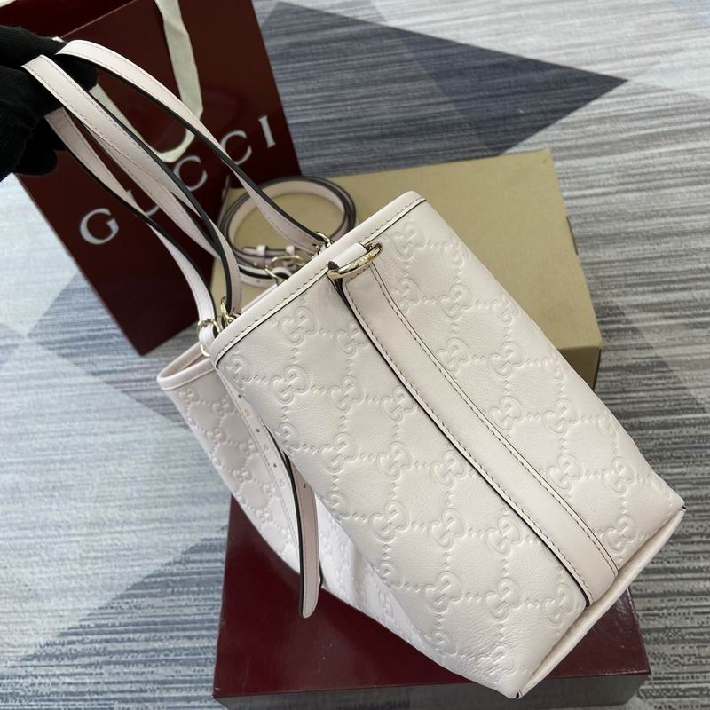 815214 30x18x11cm MP (8)