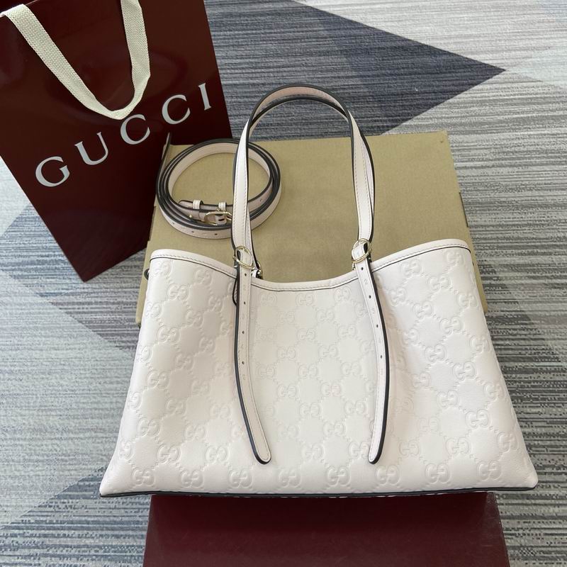 815214 30x18x11cm MP (9)