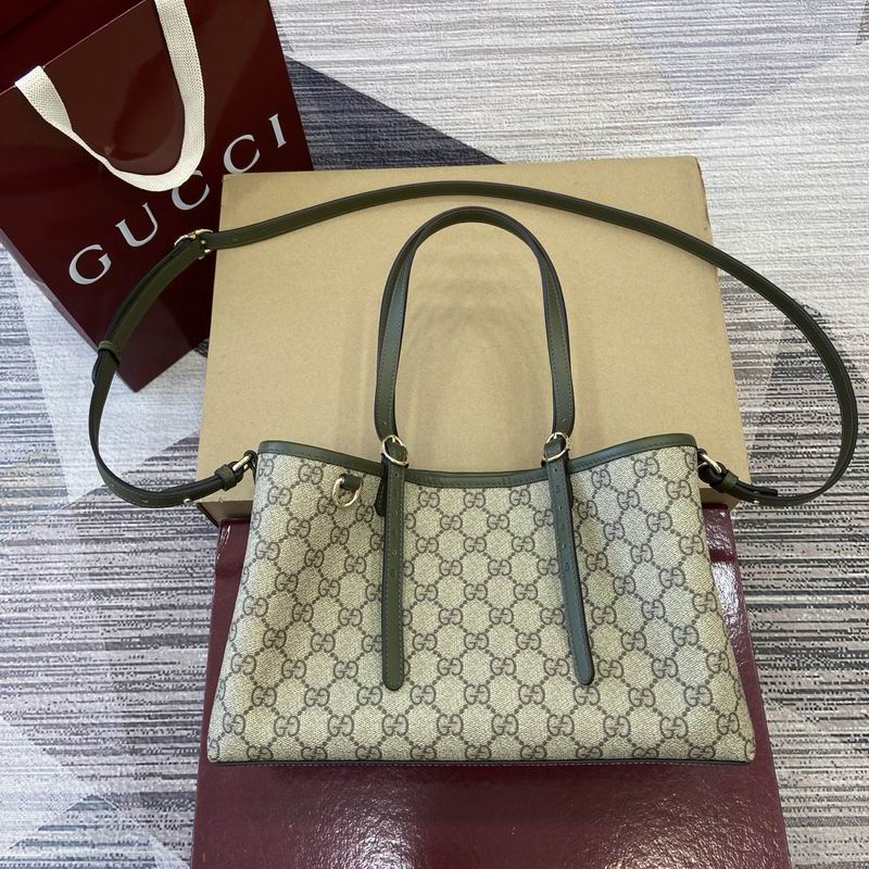 815214 30x18x11cm MP 2色 (10)