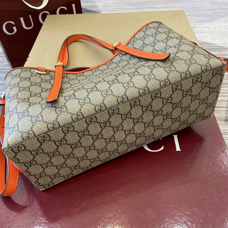 815214 30x18x11cm MP 2色 (11)