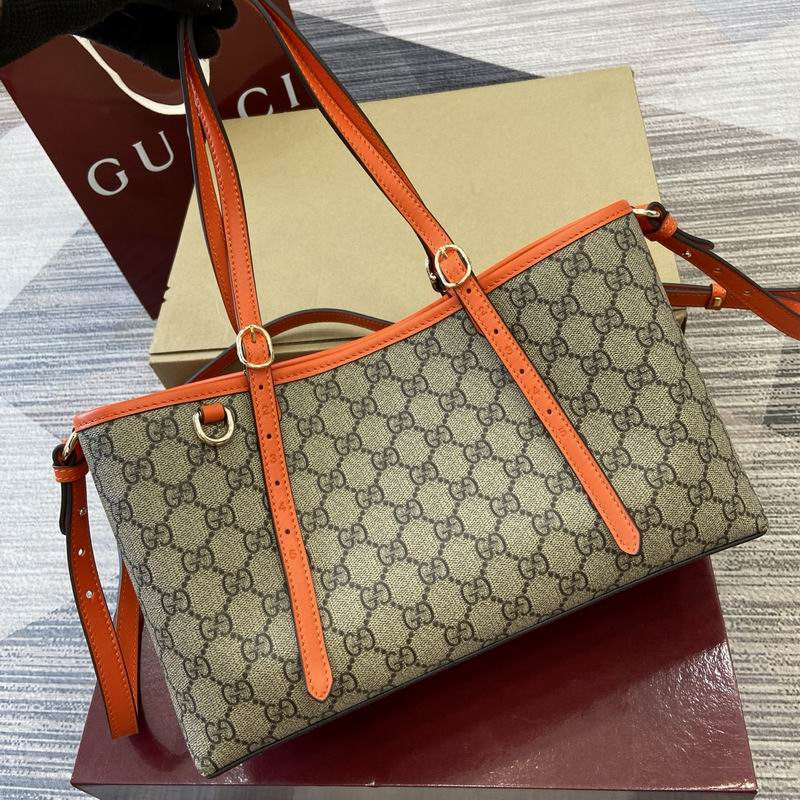 815214 30x18x11cm MP 2色 (12)