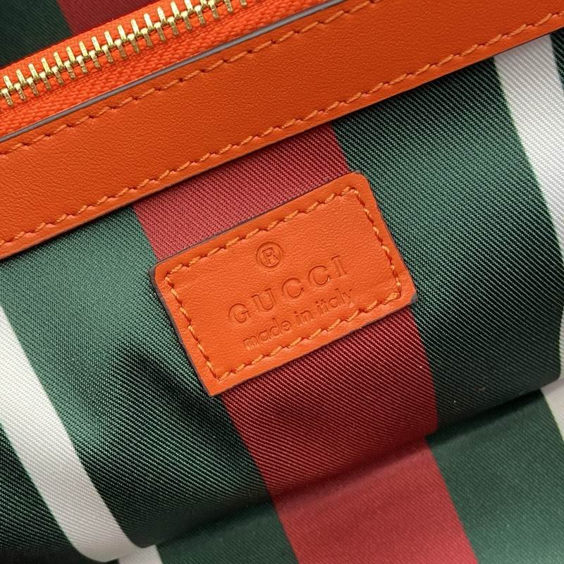 815214 30x18x11cm MP 2色 (13)