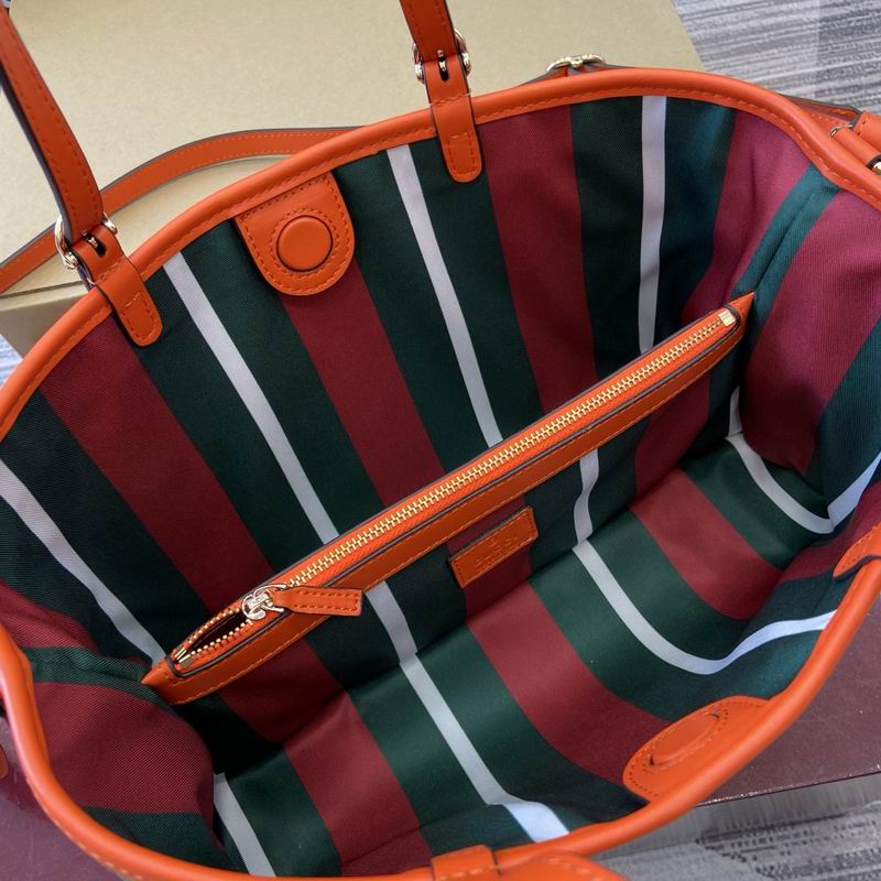 815214 30x18x11cm MP 2色 (14)