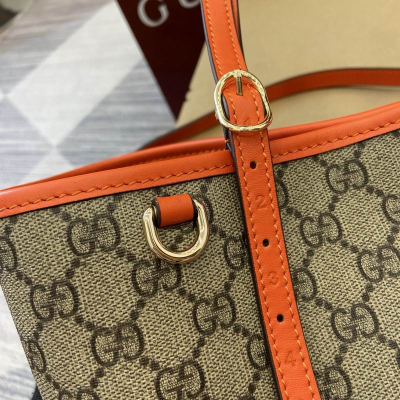 815214 30x18x11cm MP 2色 (15)