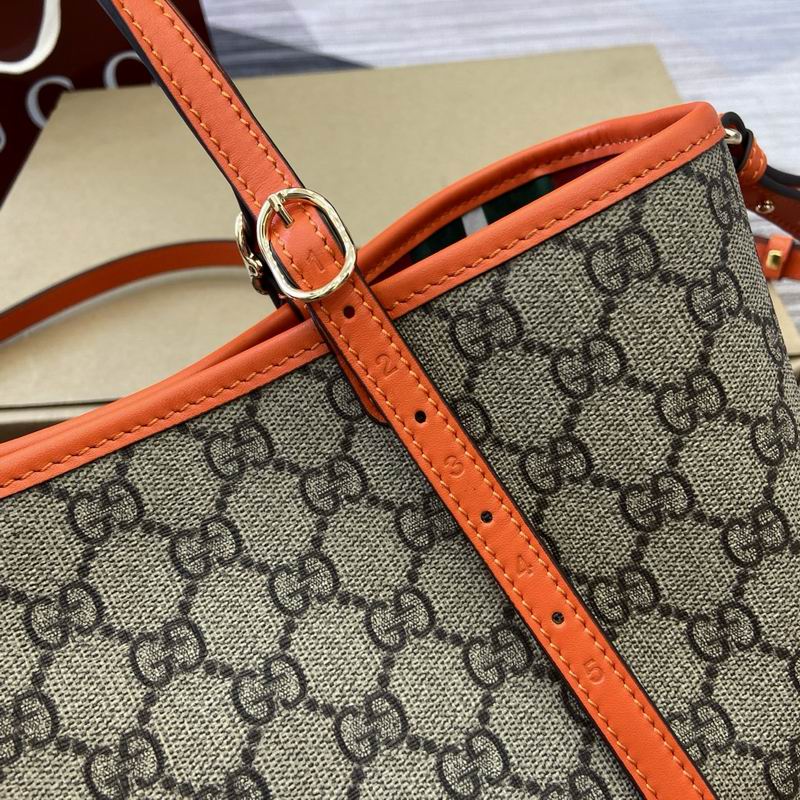 815214 30x18x11cm MP 2色 (16)