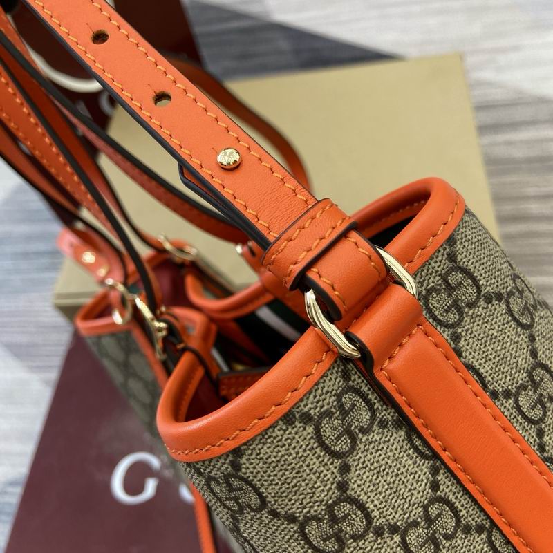 815214 30x18x11cm MP 2色 (18)