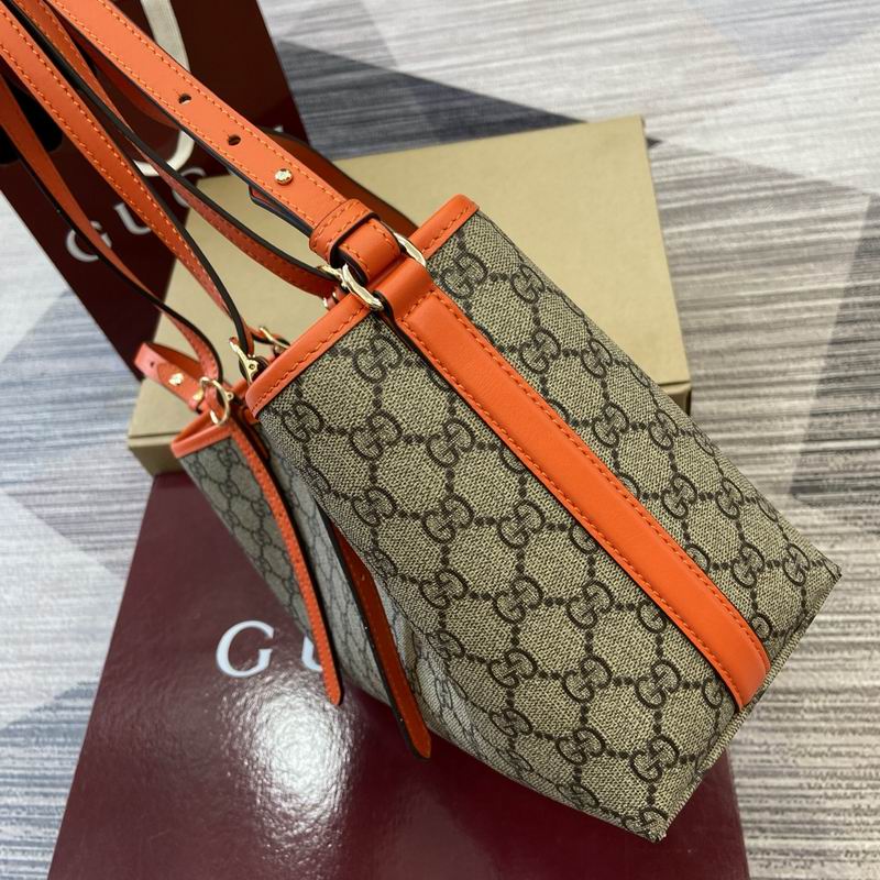 815214 30x18x11cm MP 2色 (19)