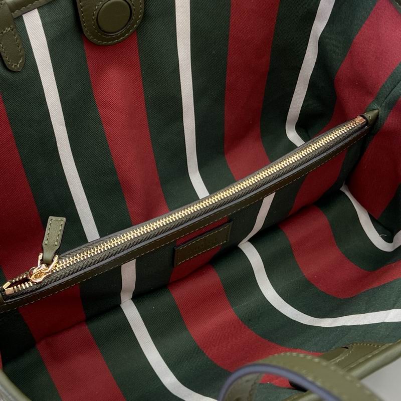 815214 30x18x11cm MP 2色 (2)