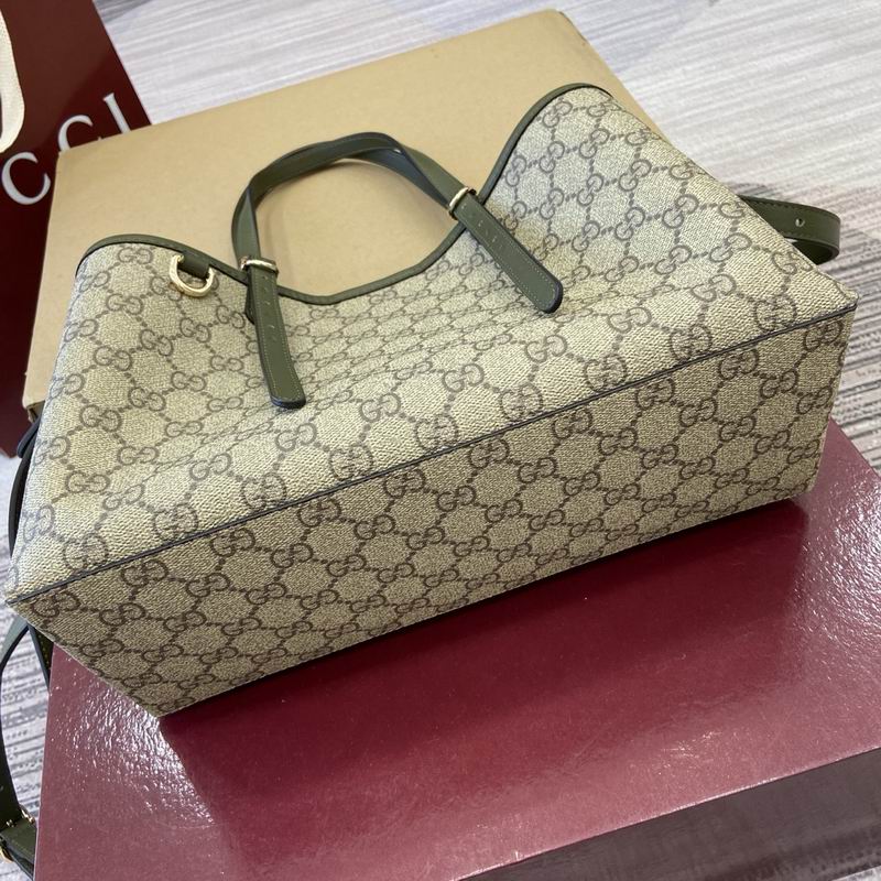 815214 30x18x11cm MP 2色 (3)