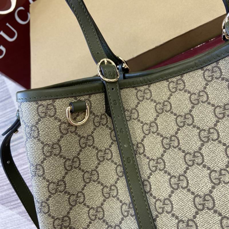 815214 30x18x11cm MP 2色 (4)