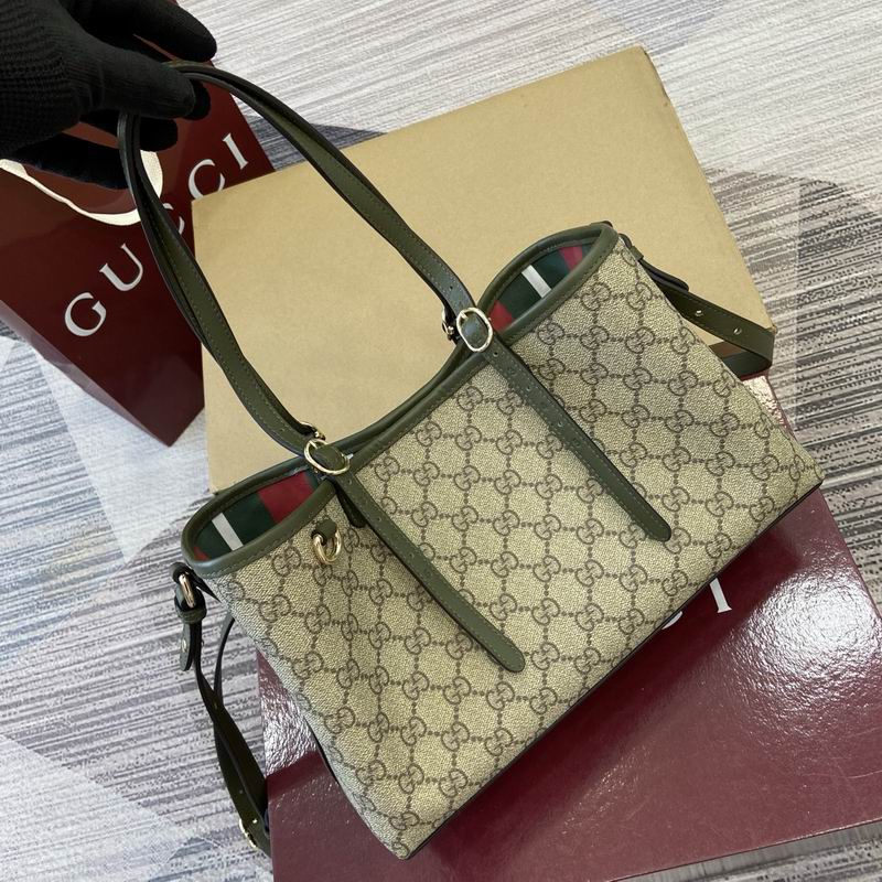 815214 30x18x11cm MP 2色 (5)