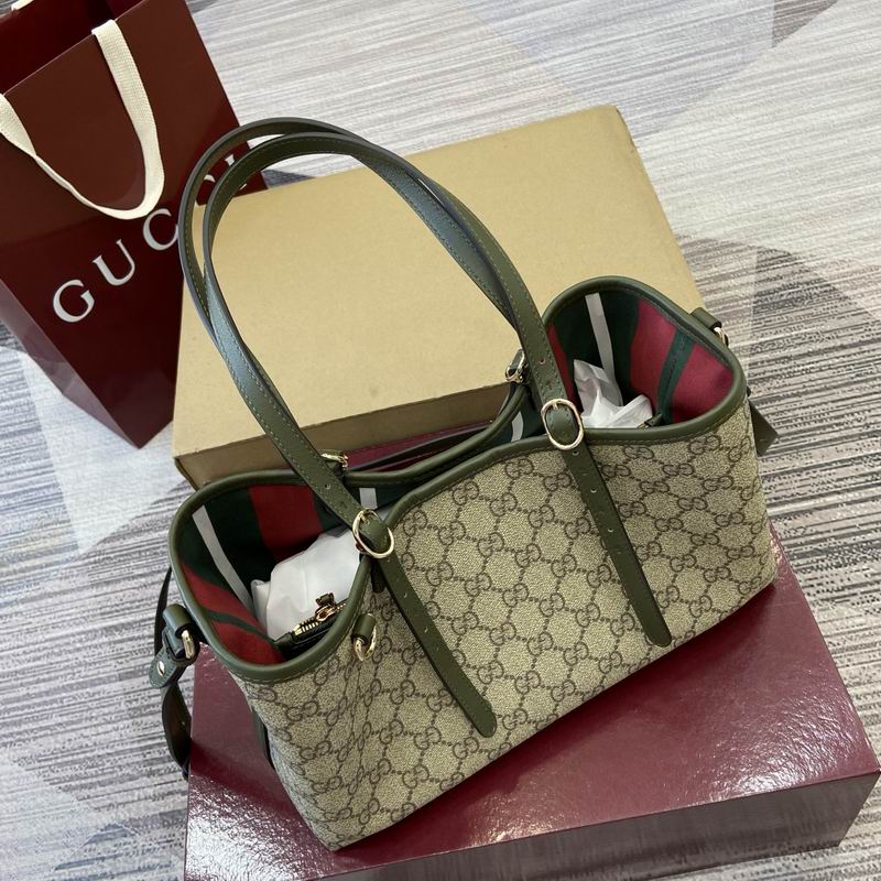 815214 30x18x11cm MP 2色 (6)