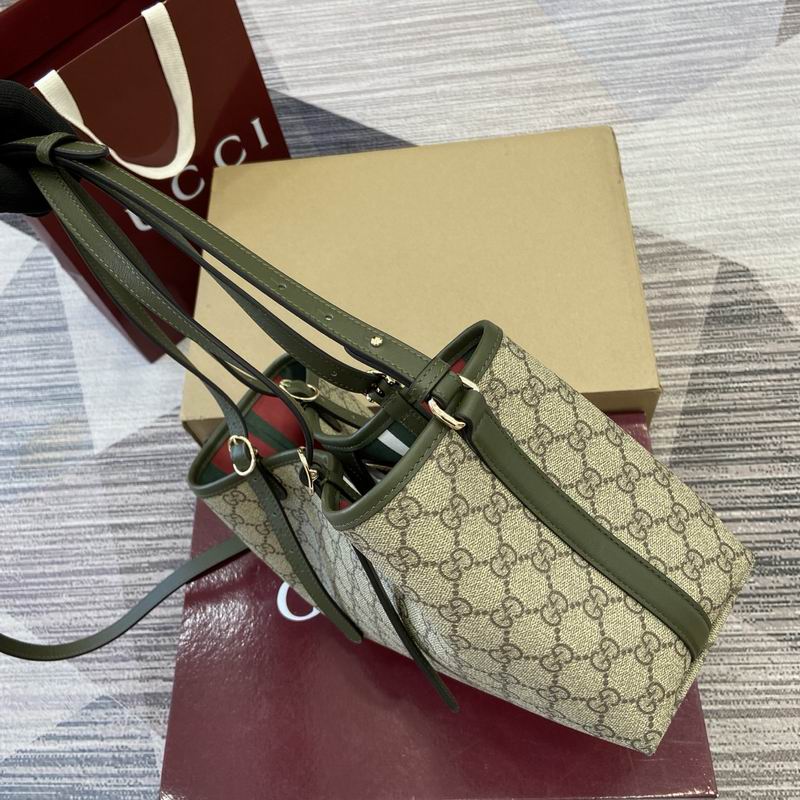 815214 30x18x11cm MP 2色 (8)