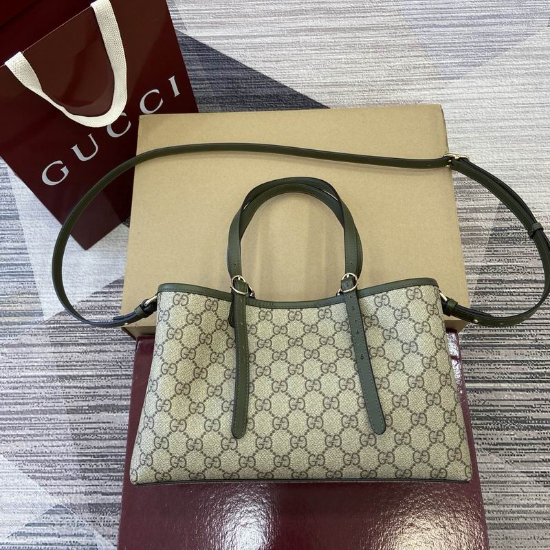 815214 30x18x11cm MP 2色 (9)