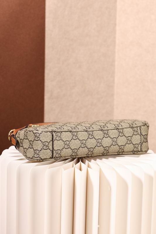 815218 24.5x16x5cm DF (5)