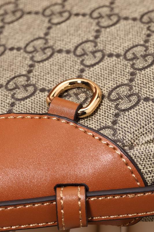 815218 24.5x16x5cm DF (6)