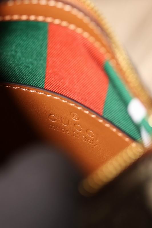 815218 24.5x16x5cm DF (8)