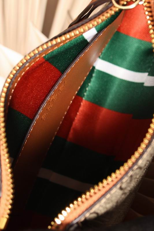 815218 24.5x16x5cm DF (9)