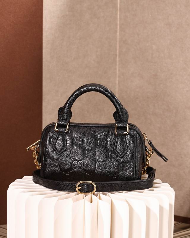 815256 16.5x10x8cm DF (2)