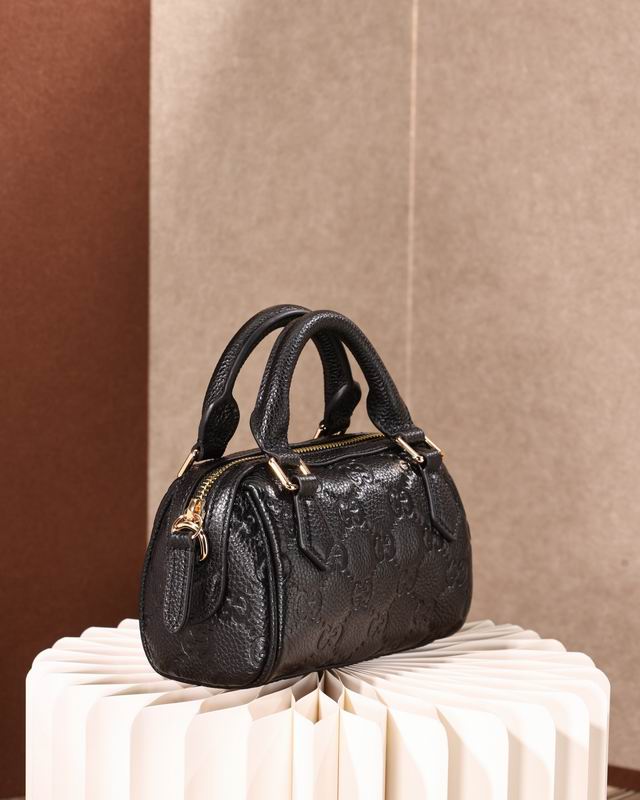 815256 16.5x10x8cm DF (3)