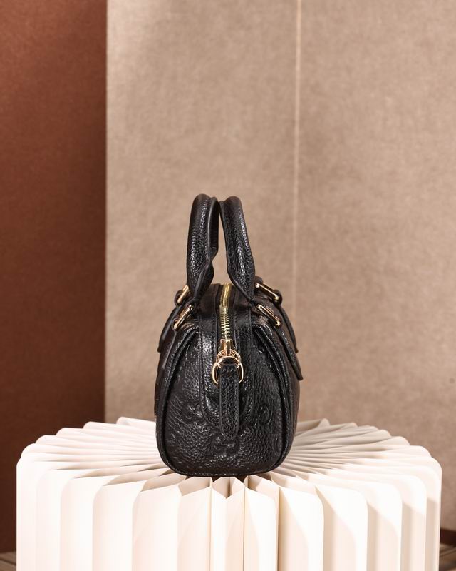 815256 16.5x10x8cm DF (4)