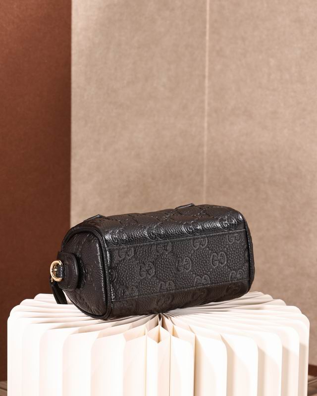 815256 16.5x10x8cm DF (5)