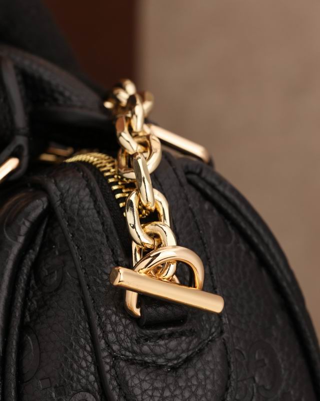 815256 16.5x10x8cm DF (7)